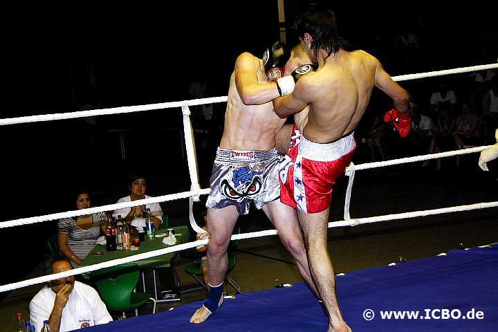 100605_0618_kut-slonov_suderwicher-fight-night.jpg
