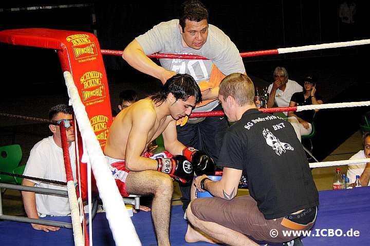 100605_0634_kut-slonov_suderwicher-fight-night.jpg