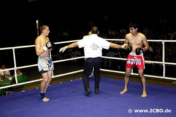 100605_0640_kut-slonov_suderwicher-fight-night.jpg