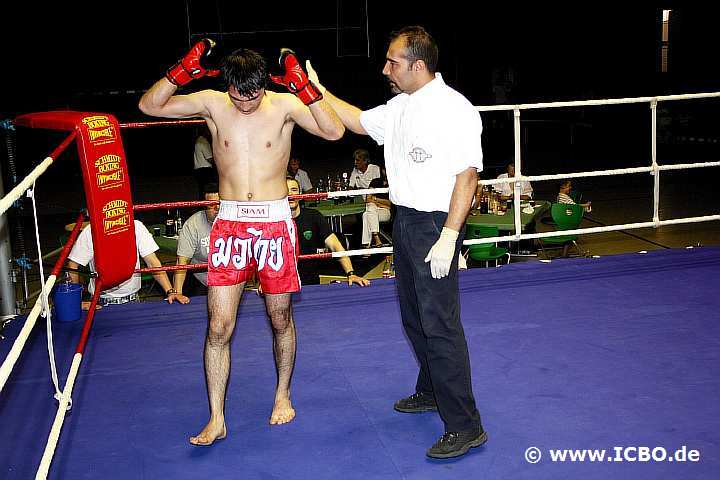 100605_0642_kut-slonov_suderwicher-fight-night.jpg