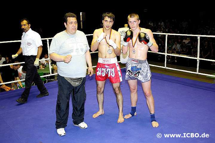 100605_0646_kut-slonov_suderwicher-fight-night.jpg