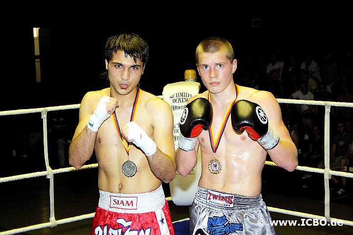 100605_0647_kut-slonov_suderwicher-fight-night.jpg