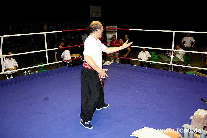 100605_0649_sigung-dr-min-tah-jao_suderwicher-fight-night.jpg