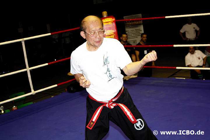 100605_0658_sigung-dr-min-tah-jao_suderwicher-fight-night.jpg