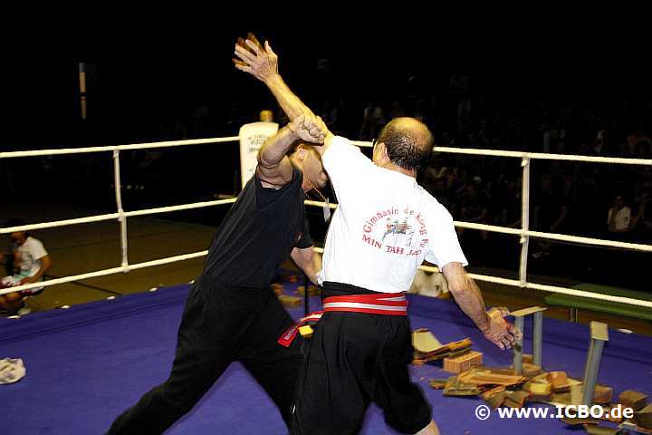 100605_0673_sigung-dr-min-tah-jao_suderwicher-fight-night.jpg