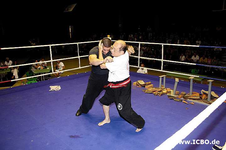 100605_0676_sigung-dr-min-tah-jao_suderwicher-fight-night.jpg