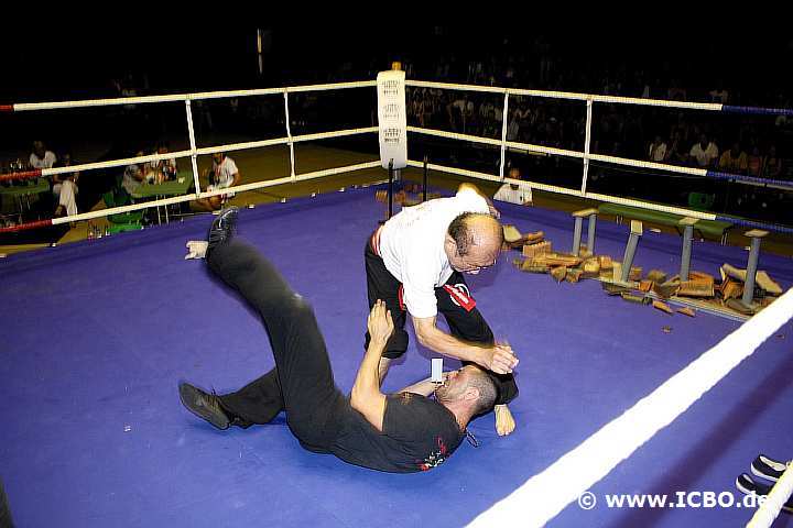 100605_0677_sigung-dr-min-tah-jao_suderwicher-fight-night.jpg