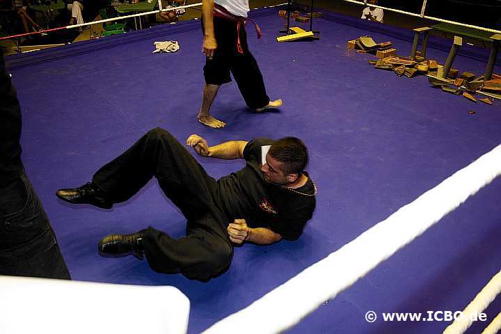 100605_0678_sigung-dr-min-tah-jao_suderwicher-fight-night.jpg