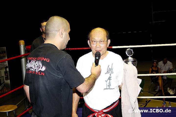 100605_0680_sigung-dr-min-tah-jao_suderwicher-fight-night.jpg