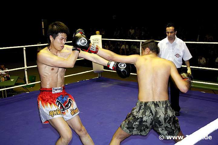 100605_0691_zhang-sahralian_suderwicher-fight-night.jpg