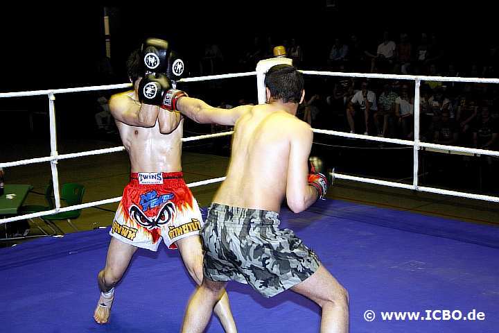 100605_0695_zhang-sahralian_suderwicher-fight-night.jpg