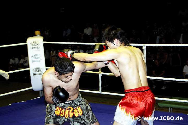 100605_0698_zhang-sahralian_suderwicher-fight-night.jpg