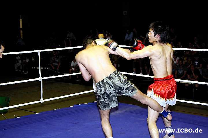 100605_0702_zhang-sahralian_suderwicher-fight-night.jpg