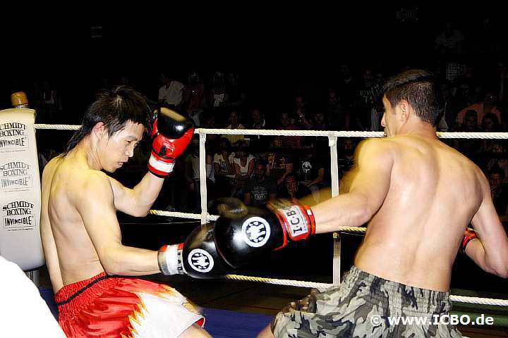 100605_0704_zhang-sahralian_suderwicher-fight-night.jpg