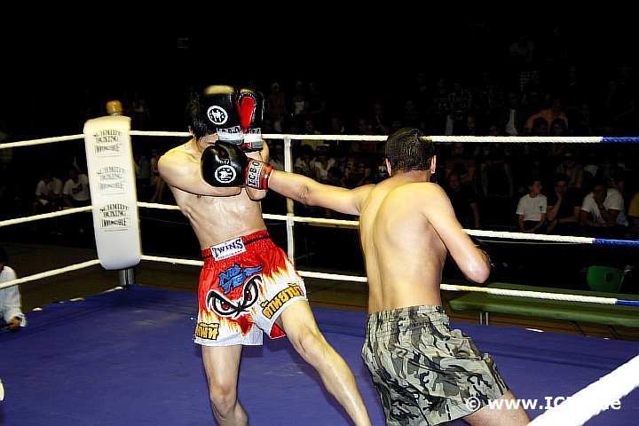 100605_0706_zhang-sahralian_suderwicher-fight-night.jpg