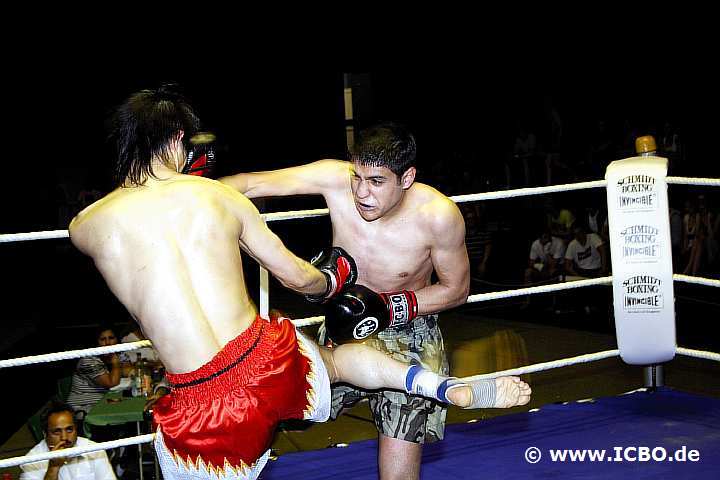 100605_0709_zhang-sahralian_suderwicher-fight-night.jpg