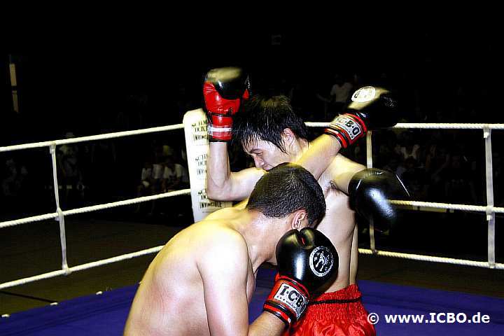 100605_0720_zhang-sahralian_suderwicher-fight-night.jpg