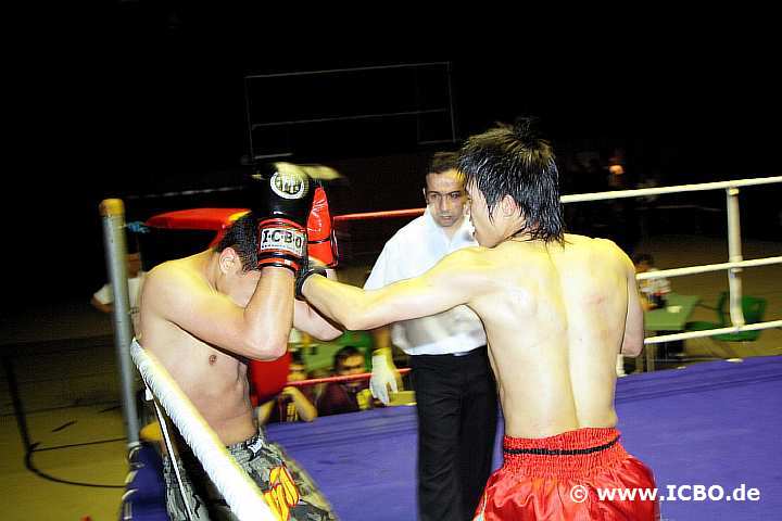 100605_0721_zhang-sahralian_suderwicher-fight-night.jpg