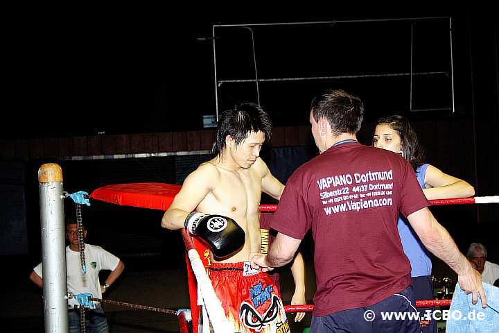 100605_0724_zhang-sahralian_suderwicher-fight-night.jpg