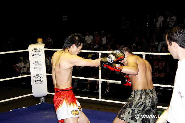 100605_0727_zhang-sahralian_suderwicher-fight-night.jpg