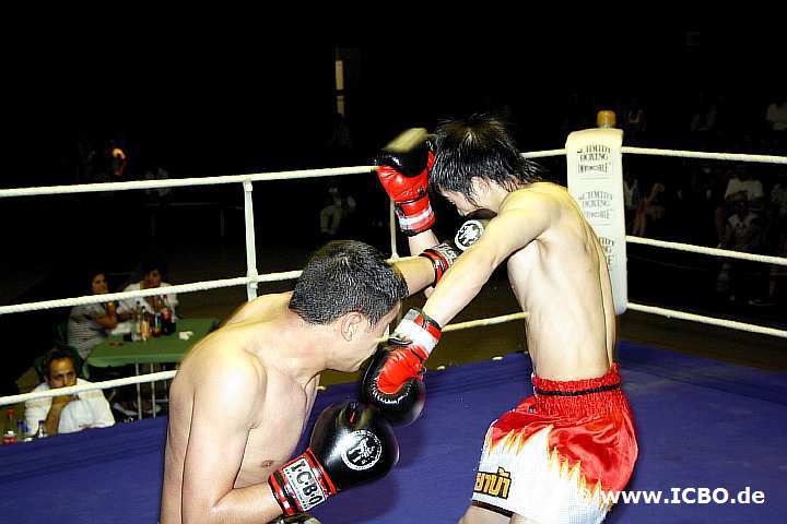 100605_0728_zhang-sahralian_suderwicher-fight-night.jpg