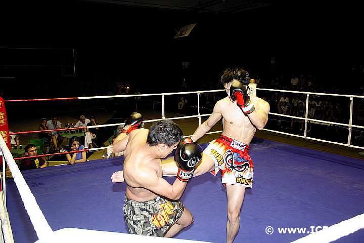 100605_0732_zhang-sahralian_suderwicher-fight-night.jpg