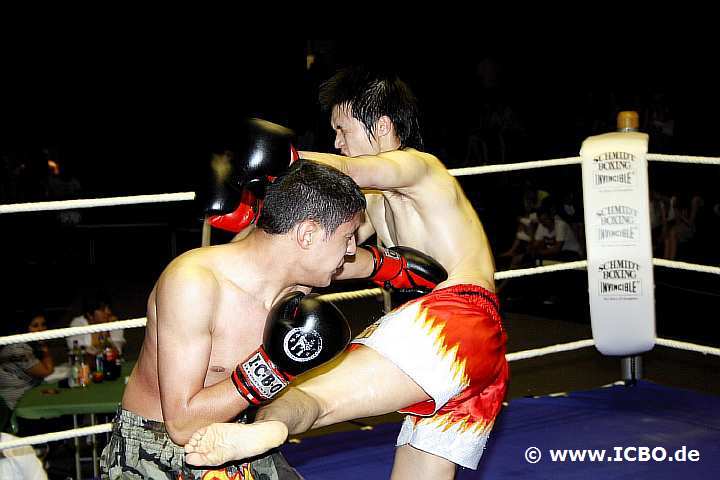 100605_0736_zhang-sahralian_suderwicher-fight-night.jpg