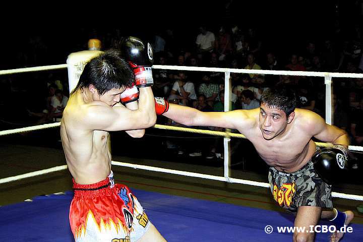 100605_0737_zhang-sahralian_suderwicher-fight-night.jpg