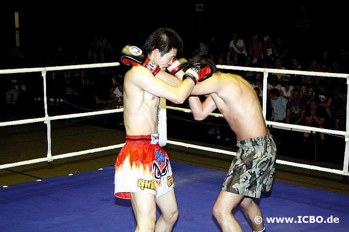 100605_0738_zhang-sahralian_suderwicher-fight-night.jpg