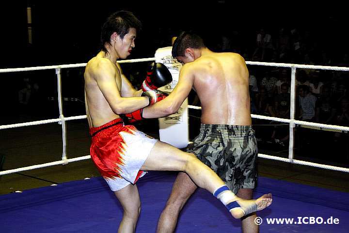100605_0739_zhang-sahralian_suderwicher-fight-night.jpg