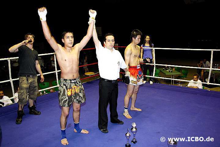 100605_0742_zhang-sahralian_suderwicher-fight-night.jpg