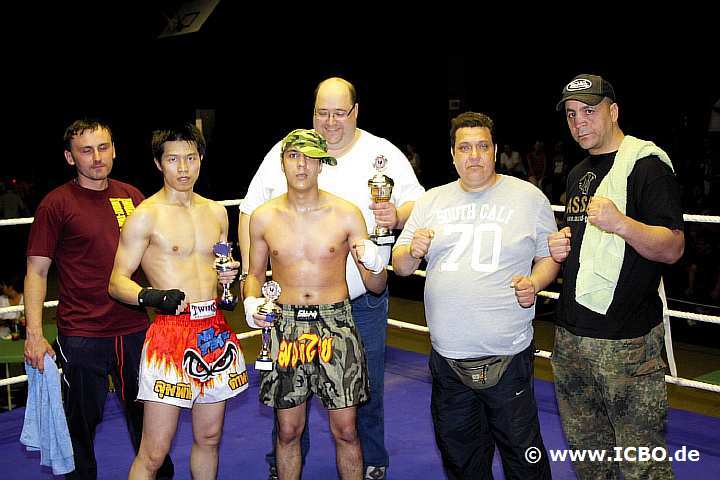 100605_0743_zhang-sahralian_suderwicher-fight-night.jpg