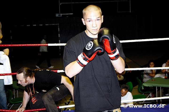 100605_0745_luetzenkirchen-prell_suderwicher-fight-night.jpg