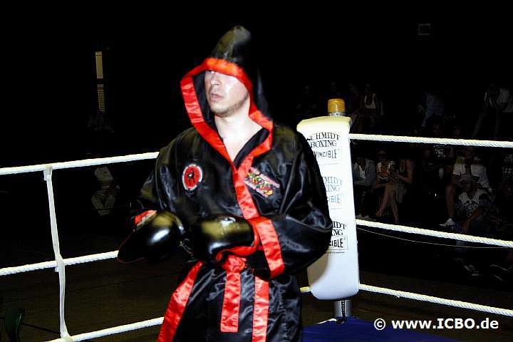 100605_0746_luetzenkirchen-prell_suderwicher-fight-night.jpg