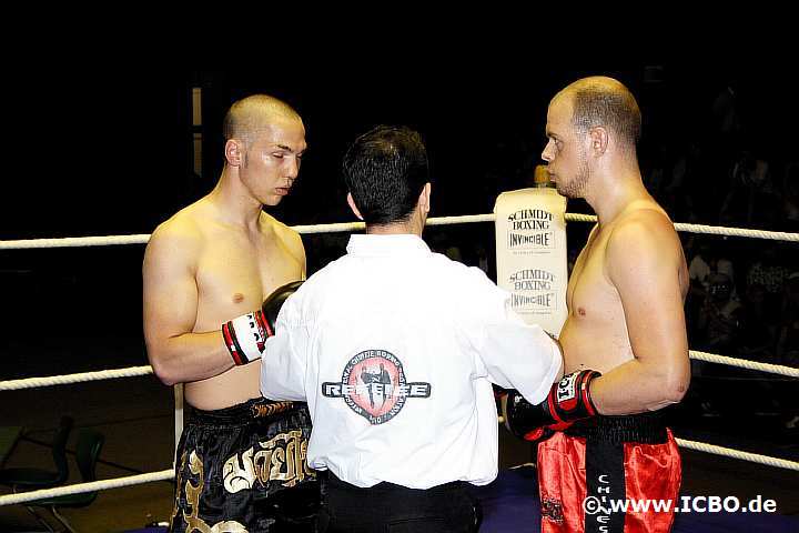 100605_0748_luetzenkirchen-prell_suderwicher-fight-night.jpg