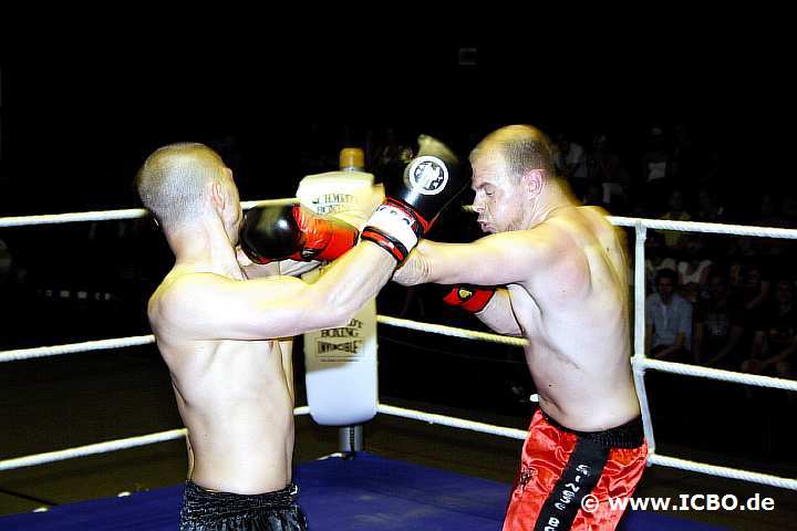 100605_0753_luetzenkirchen-prell_suderwicher-fight-night.jpg