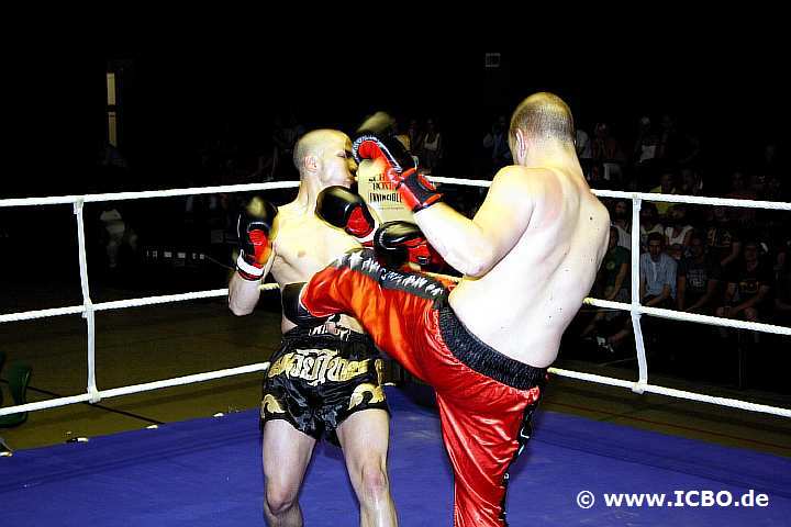 100605_0754_luetzenkirchen-prell_suderwicher-fight-night.jpg