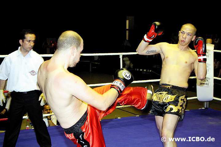 100605_0758_luetzenkirchen-prell_suderwicher-fight-night.jpg