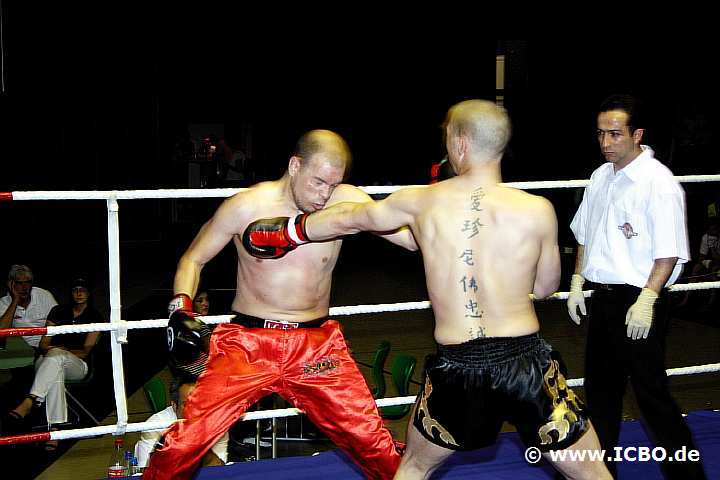 100605_0759_luetzenkirchen-prell_suderwicher-fight-night.jpg