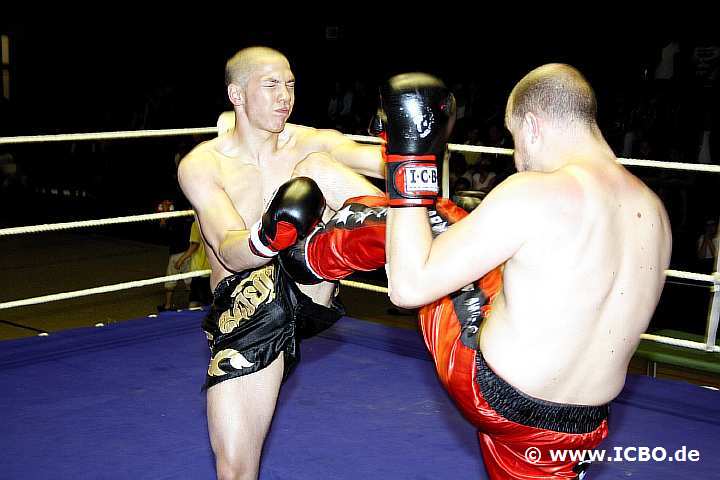 100605_0763_luetzenkirchen-prell_suderwicher-fight-night.jpg