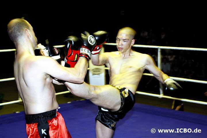 100605_0764_luetzenkirchen-prell_suderwicher-fight-night.jpg