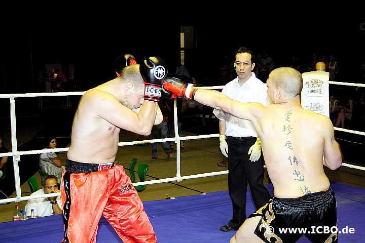 100605_0765_luetzenkirchen-prell_suderwicher-fight-night.jpg