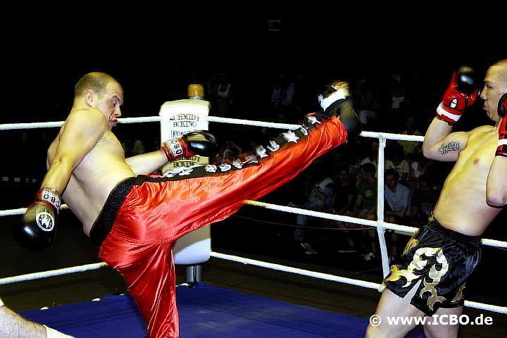 100605_0769_luetzenkirchen-prell_suderwicher-fight-night.jpg