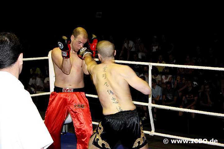 100605_0770_luetzenkirchen-prell_suderwicher-fight-night.jpg