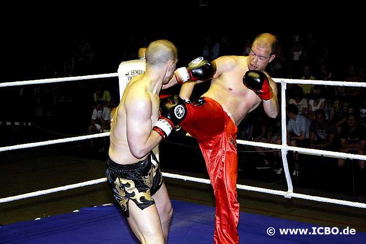 100605_0771_luetzenkirchen-prell_suderwicher-fight-night.jpg