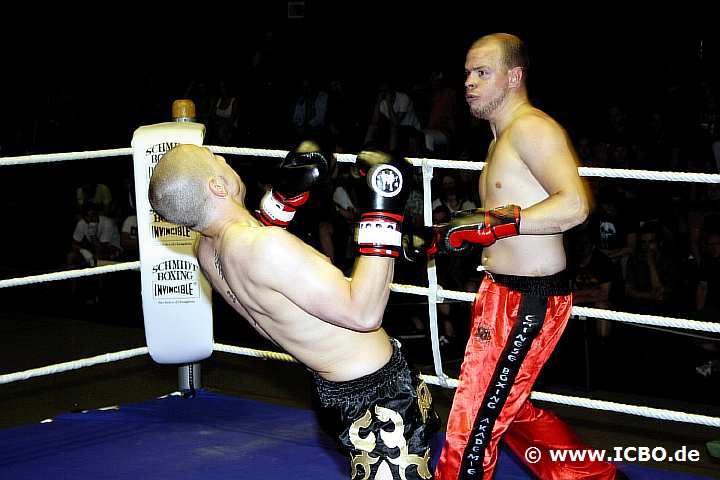 100605_0772_luetzenkirchen-prell_suderwicher-fight-night.jpg