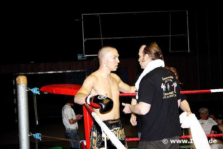 100605_0783_luetzenkirchen-prell_suderwicher-fight-night.jpg