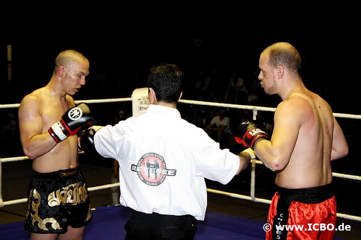 100605_0784_luetzenkirchen-prell_suderwicher-fight-night.jpg