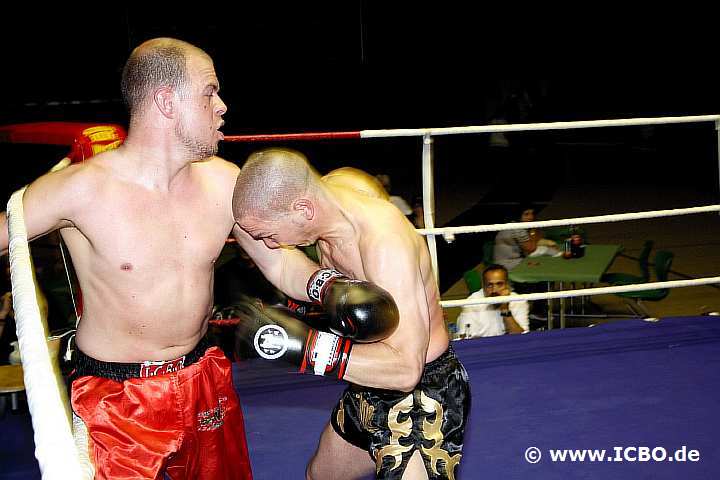 100605_0788_luetzenkirchen-prell_suderwicher-fight-night.jpg