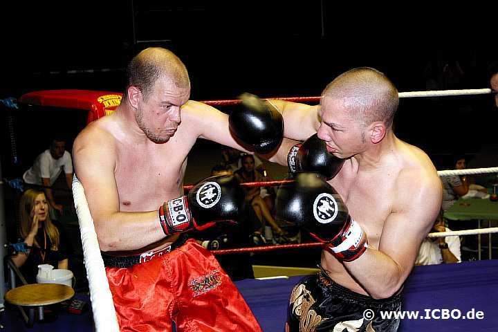 100605_0790_luetzenkirchen-prell_suderwicher-fight-night.jpg